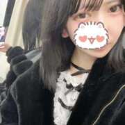 ヒメ日記 2026/02/01 10:36 投稿 えま 隙のあるエステ