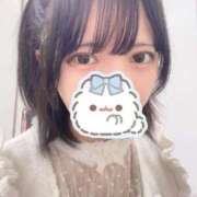 ヒメ日記 2026/02/02 18:16 投稿 えま 隙のあるエステ