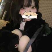 ヒメ日記 2026/02/06 00:46 投稿 えま 隙のあるエステ