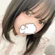 ヒメ日記 2026/02/06 17:16 投稿 えま 隙のあるエステ