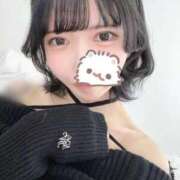 ヒメ日記 2026/02/06 18:47 投稿 えま 隙のあるエステ