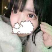 ヒメ日記 2026/02/06 19:09 投稿 えま 隙のあるエステ