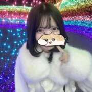 ヒメ日記 2026/02/09 17:07 投稿 えま 隙のあるエステ