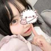 ヒメ日記 2026/02/10 00:36 投稿 えま 隙のあるエステ