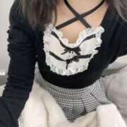 ヒメ日記 2026/02/10 03:16 投稿 えま 隙のあるエステ