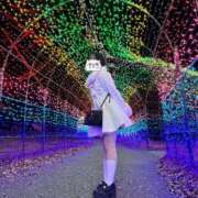 ヒメ日記 2026/02/10 14:26 投稿 えま 隙のあるエステ