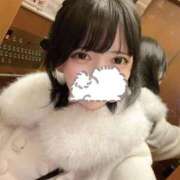 ヒメ日記 2026/02/13 13:16 投稿 えま 隙のあるエステ