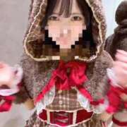 ヒメ日記 2026/02/14 23:06 投稿 えま 隙のあるエステ