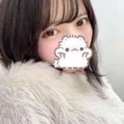 ヒメ日記 2026/02/17 20:29 投稿 えま 隙のあるエステ