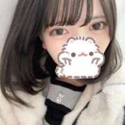 ヒメ日記 2026/02/19 23:36 投稿 えま 隙のあるエステ