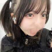 ヒメ日記 2026/02/24 21:46 投稿 えま 隙のあるエステ