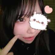 ヒメ日記 2026/02/25 06:06 投稿 えま 隙のあるエステ