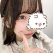 ヒメ日記 2026/03/04 23:56 投稿 えま 隙のあるエステ