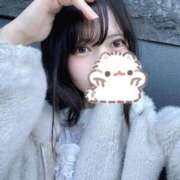 ヒメ日記 2026/03/05 12:42 投稿 えま 隙のあるエステ