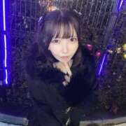 ヒメ日記 2026/03/08 22:05 投稿 えま 隙のあるエステ