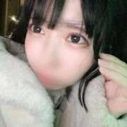 ヒメ日記 2026/03/12 12:05 投稿 えま 隙のあるエステ