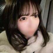 ヒメ日記 2026/03/15 13:55 投稿 えま 隙のあるエステ