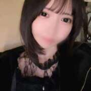 ヒメ日記 2026/03/28 21:05 投稿 えま 隙のあるエステ