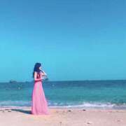 ヒメ日記 2025/11/11 09:24 投稿 るり もしも清楚な20、30代の妻とキスイキできたら横浜店