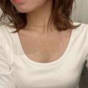 ななこ はじめまして👼🏻🤍 OL倶楽部