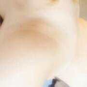 うみの 温もりを…♡♡ 艶熟妻 京都店