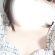 うみの 濃厚な時間を🌹 艶熟妻 京都店