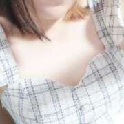 うみの 2人の思い出を…♡♡ 艶熟妻 京都店