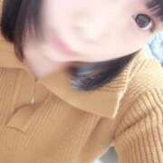 うみの 出勤してます♡♡ 艶熟妻 京都店