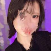 ヒメ日記 2025/11/10 19:59 投稿 吉川なみ ウルトラハピネス