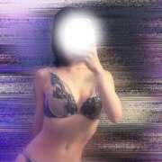 ヒメ日記 2025/11/10 20:39 投稿 吉川なみ ウルトラハピネス