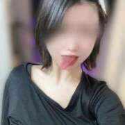 ヒメ日記 2025/11/13 07:09 投稿 吉川なみ ウルトラハピネス