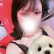 吉川なみ 本日も( ´•_•ก) ウルトラハピネス