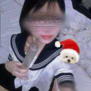 ヒメ日記 2025/12/14 22:18 投稿 吉川なみ ウルトラハピネス