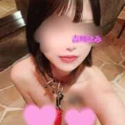 ヒメ日記 2026/01/22 18:43 投稿 吉川なみ ウルトラハピネス