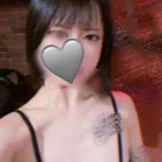 ヒメ日記 2026/02/02 19:59 投稿 吉川なみ ウルトラハピネス