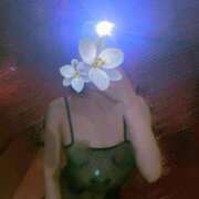 ヒメ日記 2026/02/04 15:49 投稿 吉川なみ ウルトラハピネス