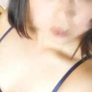 ヒメ日記 2025/11/10 18:16 投稿 知念　あみは エテルナ京都