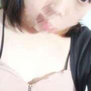 ヒメ日記 2025/11/11 21:58 投稿 知念　あみは エテルナ京都