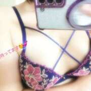 ヒメ日記 2025/11/12 10:52 投稿 知念　あみは エテルナ京都