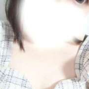 ヒメ日記 2025/11/12 21:51 投稿 知念　あみは エテルナ京都