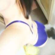 ヒメ日記 2025/11/13 12:10 投稿 知念　あみは エテルナ京都