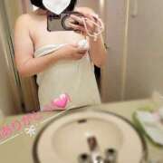 ヒメ日記 2025/11/13 16:29 投稿 知念　あみは エテルナ京都