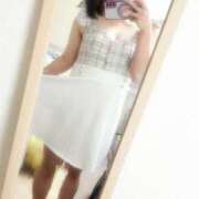 ヒメ日記 2025/11/16 14:13 投稿 知念　あみは エテルナ京都