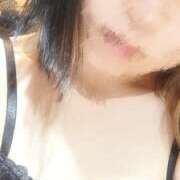 ヒメ日記 2025/11/17 02:26 投稿 知念　あみは エテルナ京都