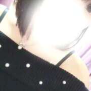 ヒメ日記 2025/11/19 23:38 投稿 知念　あみは エテルナ京都