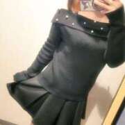 ヒメ日記 2025/11/20 03:52 投稿 知念　あみは エテルナ京都