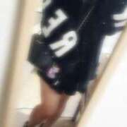 ヒメ日記 2025/11/20 10:26 投稿 知念　あみは エテルナ京都