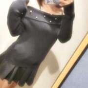 ヒメ日記 2025/11/20 15:34 投稿 知念　あみは エテルナ京都