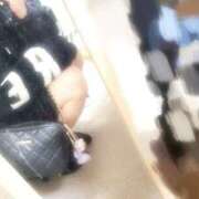 ヒメ日記 2025/11/21 11:33 投稿 知念　あみは エテルナ京都