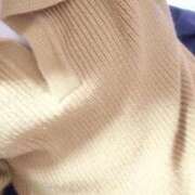 ヒメ日記 2025/11/21 22:58 投稿 知念　あみは エテルナ京都